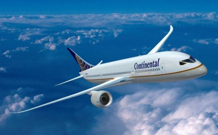 平陆到泰国机场航空货运_平陆到泰国航空快递加急件